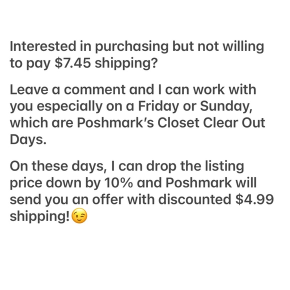 ๐๐๐Baddie B Lashes Rechargeable Mini Fan - Picture 7 of 8